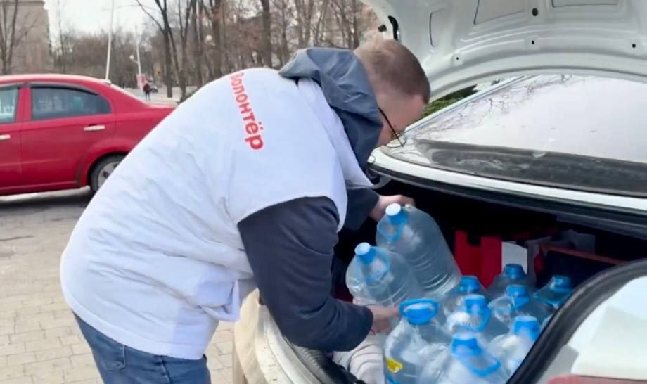 ����� �����: 16 ������� 2025 ���� �������� ����������� ���������� ������ �� ������� ������� ������� � ������ ��������, ������ ��������, ����� �������� � ����������� �������� ������ ����