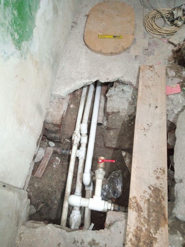 ��������� � ������� �� �������� �������� ��������������� ��������