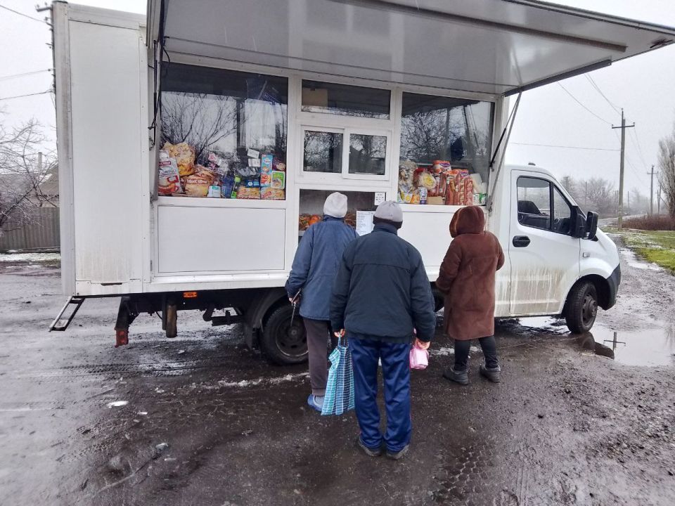 � 13 �� 16 ������� 2025 ���� ������������ �������� �������� � �������������� ������������� � ���������� ������� ��������� ������� ������, ��������, ���������, �� �����������