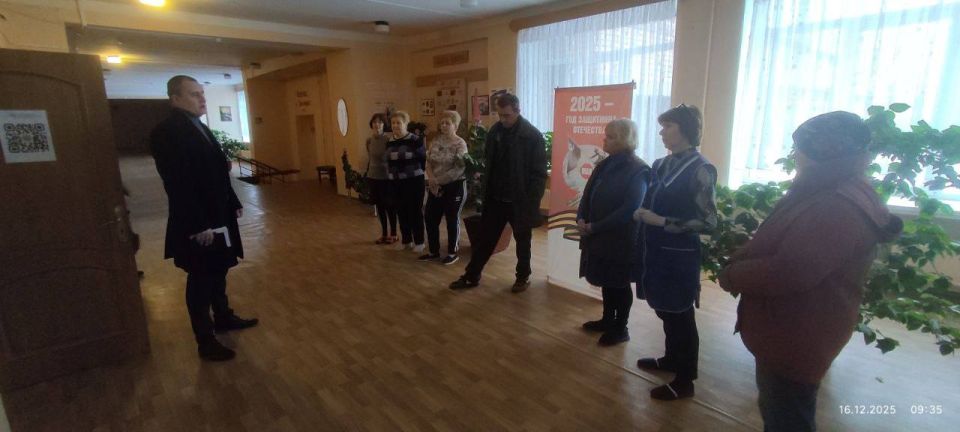 ���� ���������: � ����������� ��������������� ������ ������ �������� ���������� ������� � ��������� ������������