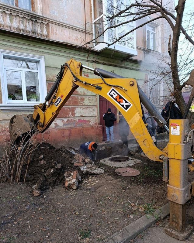 ��������� � ������� �� �������� �������� ��������������� ��������