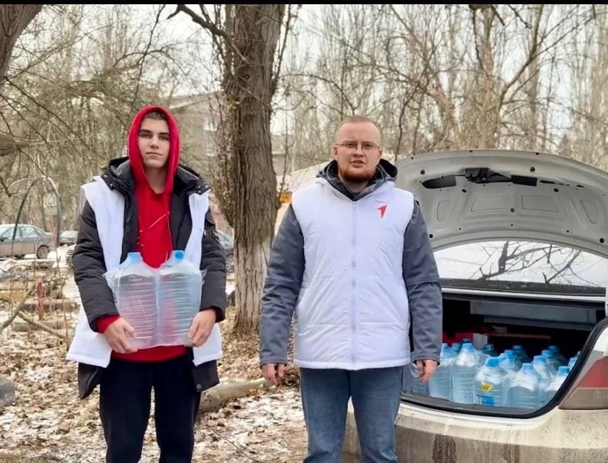 ����� �����: 16 ������� 2025 ���� �������� ����������� ���������� ������ �� ������� ������� ������� � ������ ��������, ������ ��������, ����� �������� � ����������� �������� ������ ����