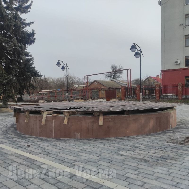 ���������� ������ � ������� ������: � �������� ������������ ����������� ������ ����� ��������