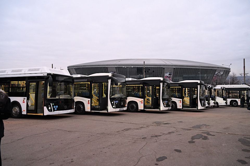 ����� �������: ��������� �������� ������������� ���������� ����������