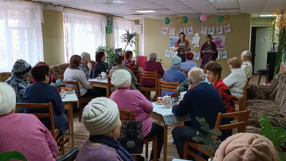 ������ ��������� ��� �� ���� �� ������� � ��������: ���������� � ��� ���������� �������