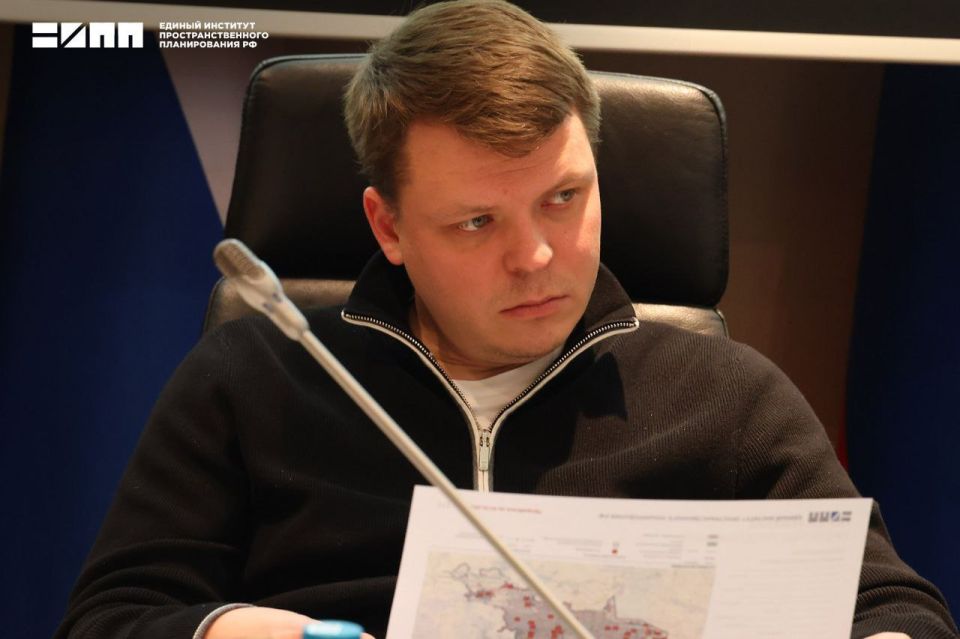 ������� �������� �������� ������� ������� ����� ����� � ������� ����������