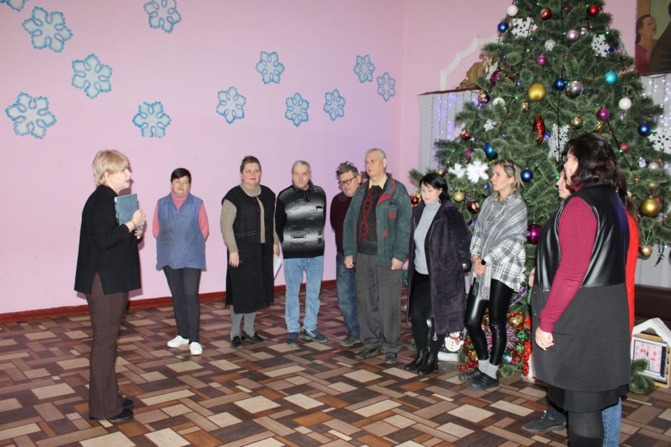 ���� ���������: ���������� ������� ����������� ������������� ���������� ������ �������� � �������� �����������