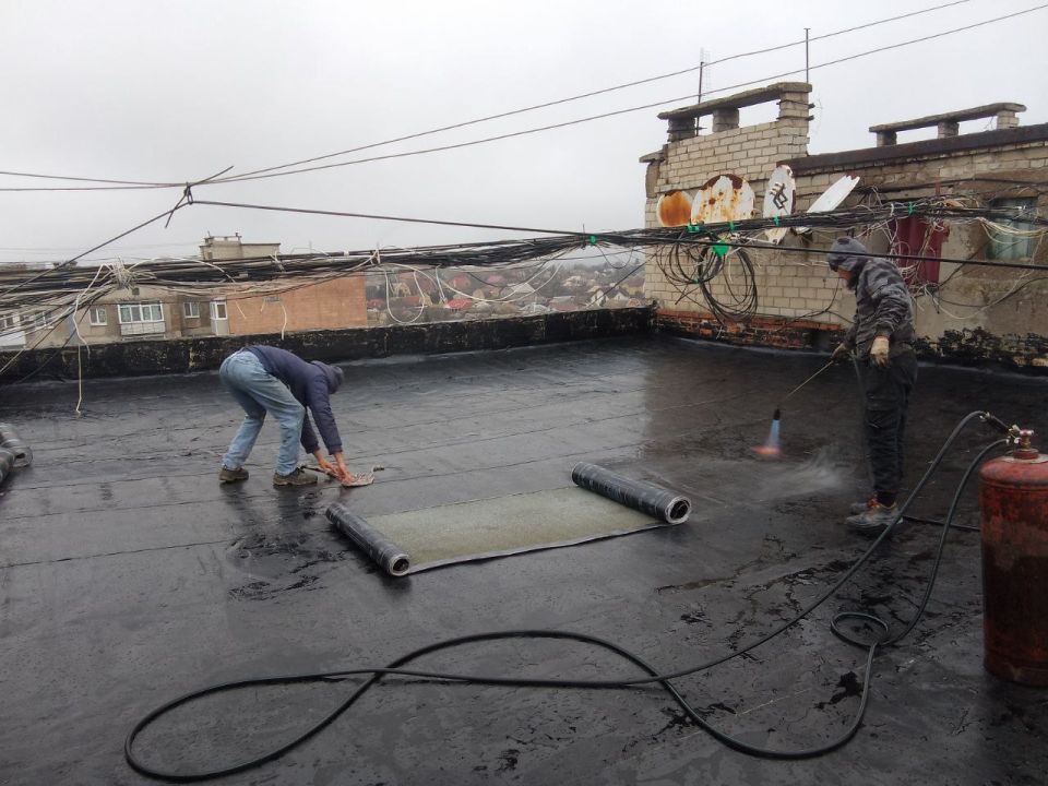 ����� �����: ����� ����������� ����� ������������� ��������� ������������ ������������ �������� ������ ���������