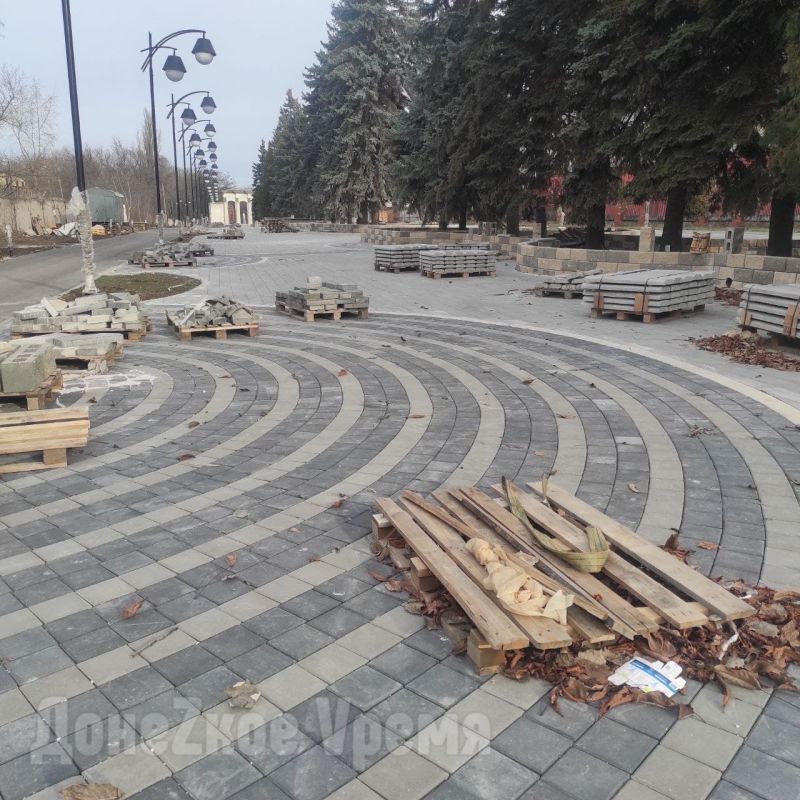 ���������� ������ � ������� ������: � �������� ������������ ����������� ������ ����� ��������