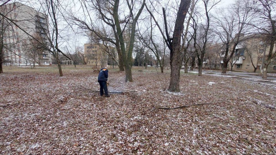 � �������, ����������� ��� ��������