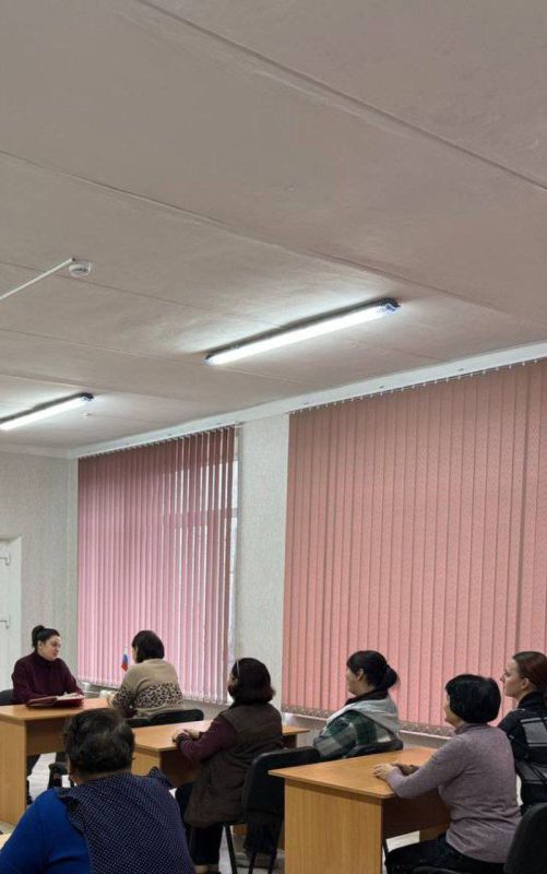 ���� ���������: � ����������-��������� ������ �������� ������ ������� ������ ������������� ������ � ��������