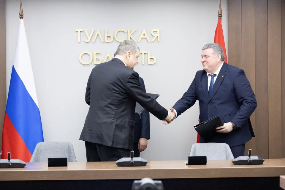 ���� ���������: ���������� ������ ������� ��� �������� � ��������� ���������� � ������ � �����! ������� ����������� �������� ������� ������� ������������� ������� �� ���������