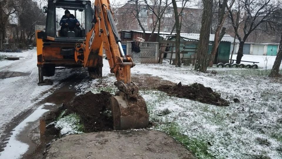 ��������� ������� �������� �������� ��������������� ��������