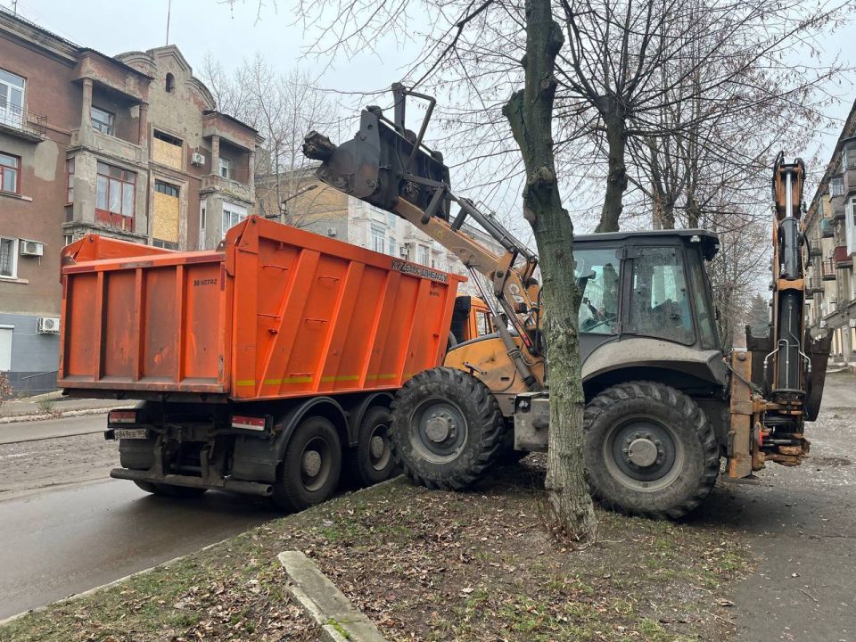 � �������, ����������� ��� ��������