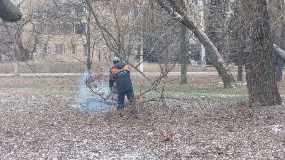 � �������, ����������� ��� ��������