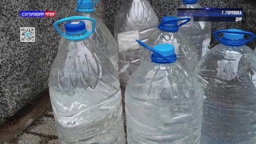 ������ �� ������ ������������, �� � ��������