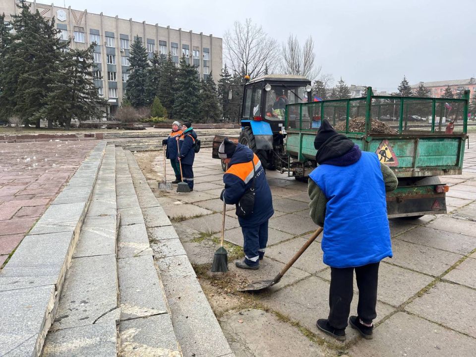 � �������, ����������� ��� ��������