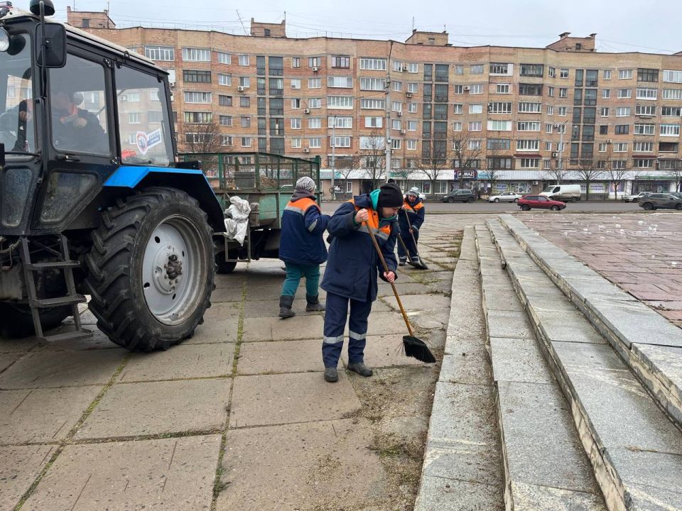 � �������, ����������� ��� ��������