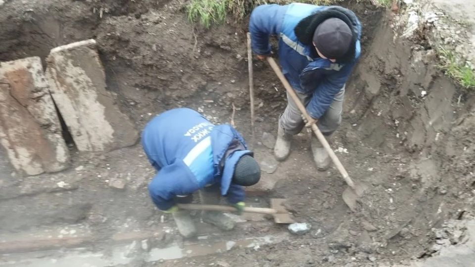 ��������� ������� �������� �������� ��������������� ��������