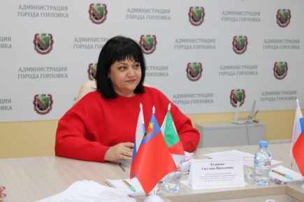 ���������� ��������� �������� �� ����� ������������������ � ������ �� ���� ������������� ���������� ������ ��������