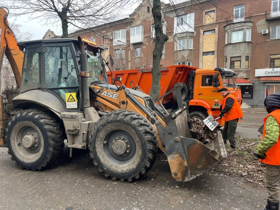 � �������, ����������� ��� ��������