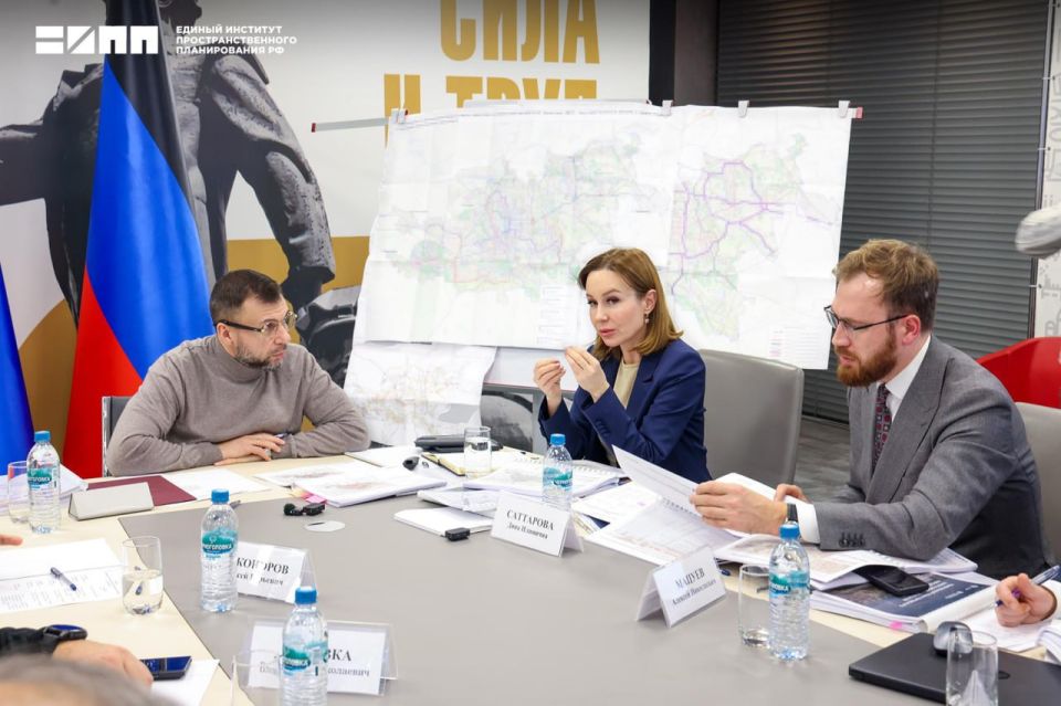 � 2025 ���� ���� �� ����������� �������� ��� ��������� ������� �������, ��������, ��������, ��������, ��������