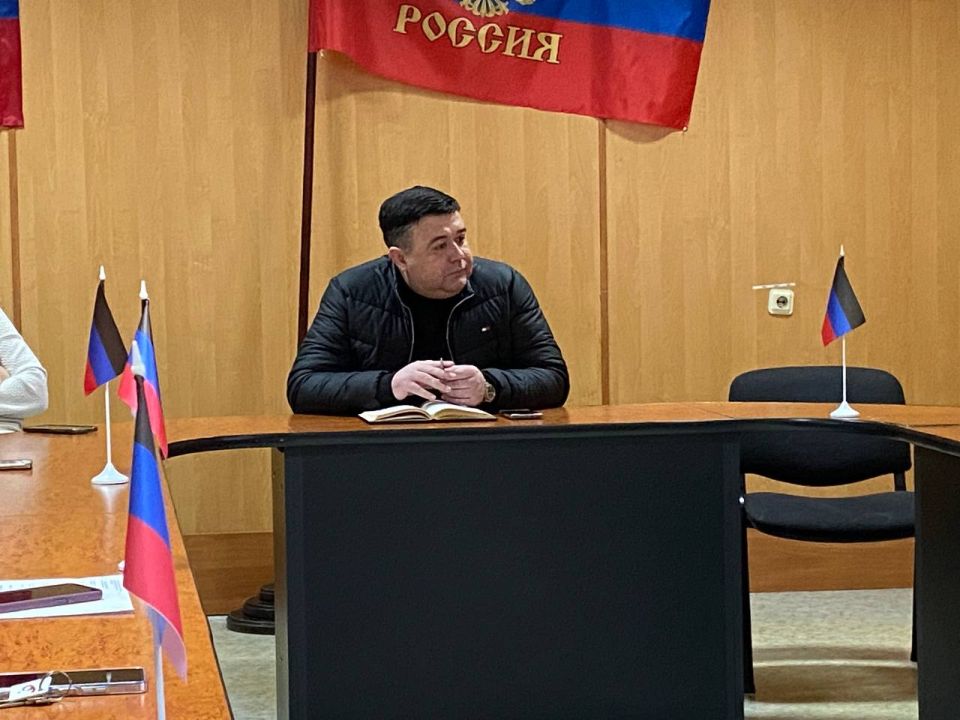 ���� ���������: � ����������-��������� ������ �������� ������ ������� � �������� �����������