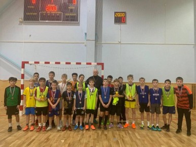 ���� ���������: ������ �������� �������� �������� ������� � ���������� ���������� ������� ������ ������ �������� �����