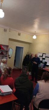 ���� ���������: � ����������� ������ �������� ����� ������������� ������ ������ ������� � �������� �����������