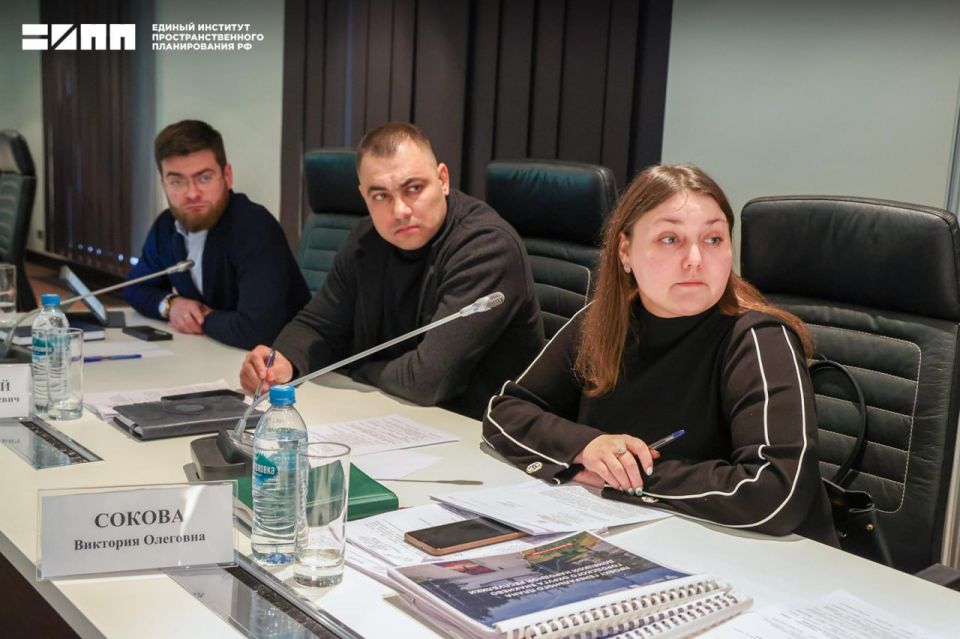 ������ �������� ����������������� ������������ �� ���������� ������ �������� ��������