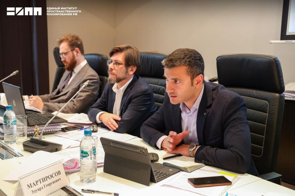 ������ �������� ����������������� ������������ �� ���������� ������ �������� ��������