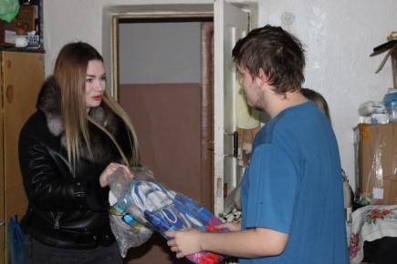 ���� ���������: � �������� ������� ����������� ��������� ������ ������ ������ �������� �������� ������ ������