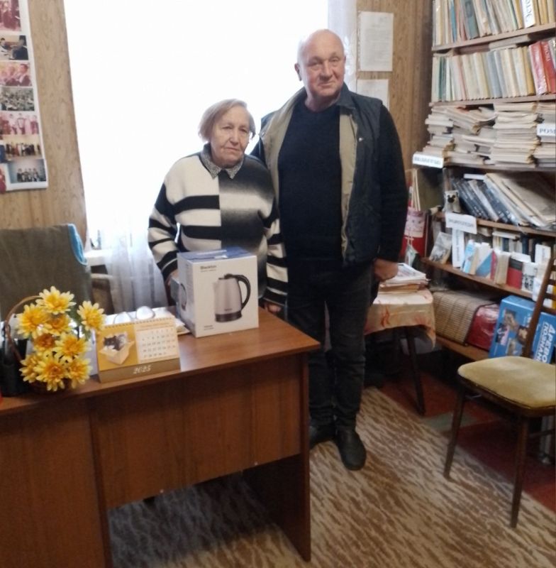 ����� �����: � �������� ������� ����������� ��������� ������ ������ ������ �������� �������� ������ ������