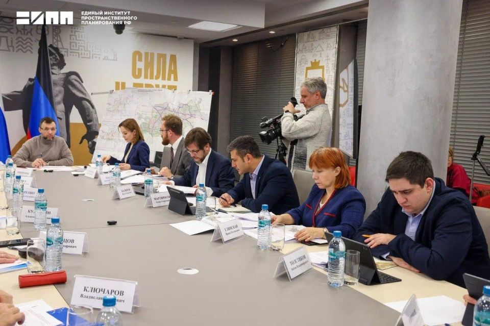 � 2025 ���� ���� �� ����������� �������� ��� ��������� ������� �������, ��������, ��������, ��������, ��������