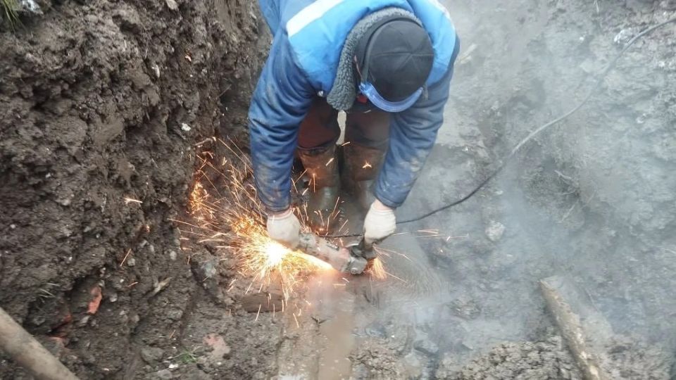 ��������� ������� �������� �������� ��������������� ��������