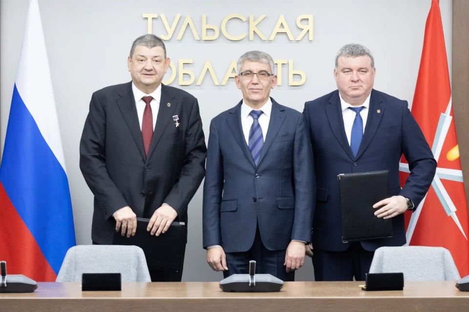 ���� ���������: ���������� ������ ������� ��� �������� � ��������� ���������� � ������ � �����! ������� ����������� �������� ������� ������� ������������� ������� �� ���������