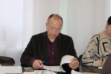 ���������� ��������� �������� �� ����������� ����� � ������������ �������������, � ���������� ������� ������ ��������, ������ ����� �� ���������� ���������� ������ �������� �������� �������� ����������