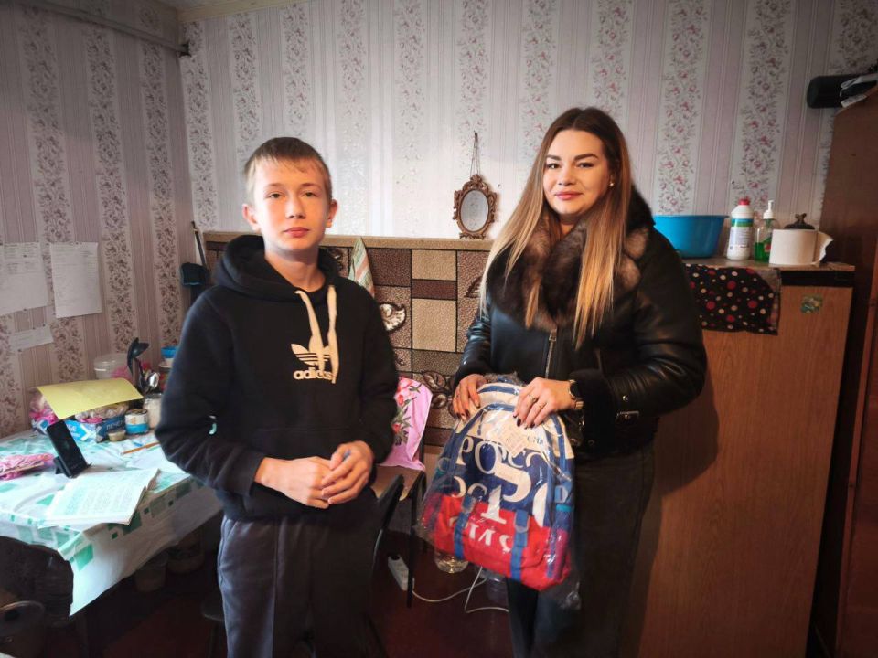 ����� �����: � �������� ������� ����������� ��������� ������ ������ ������ �������� �������� ������ ������