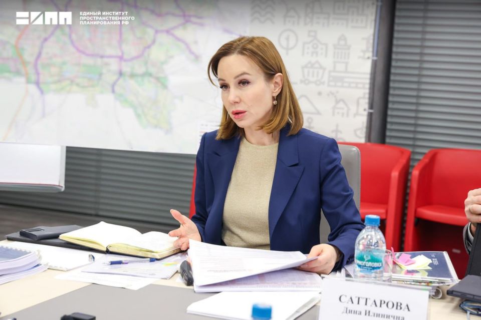 � 2025 ���� ���� �� ����������� �������� ��� ��������� ������� �������, ��������, ��������, ��������, ��������