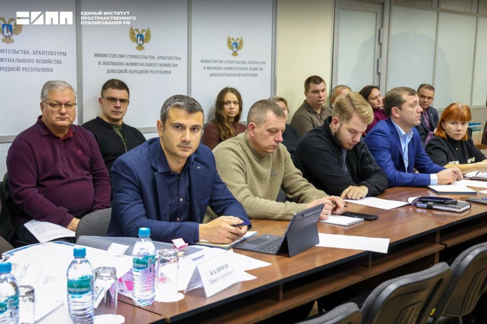 � 2026 ���� ������ �������� ����������� �������� ��� ������� ������� ������� � �������� �������� ����������