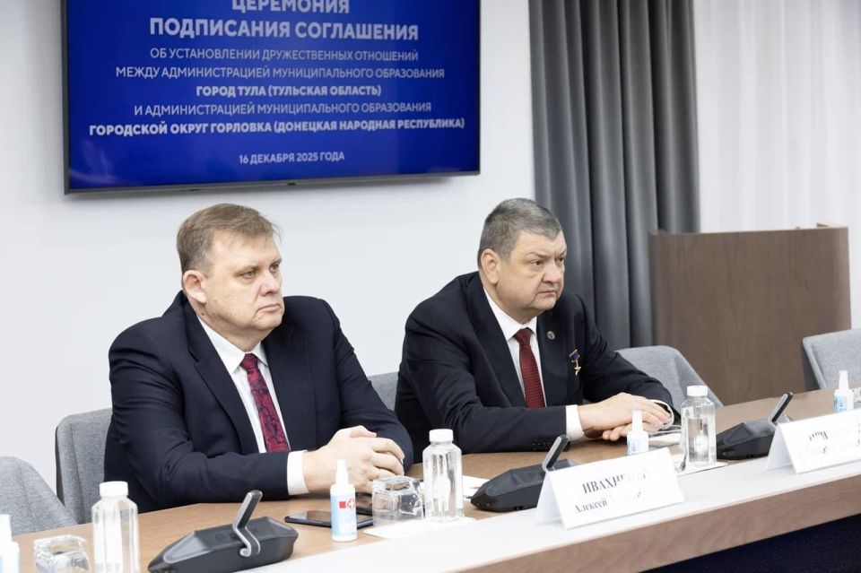 ���� ���������: ���������� ������ ������� ��� �������� � ��������� ���������� � ������ � �����! ������� ����������� �������� ������� ������� ������������� ������� �� ���������