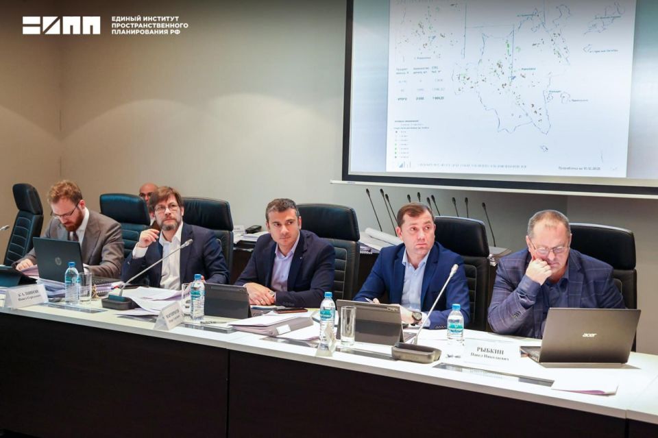 ������ �������� ����������������� ������������ �� ���������� ������ �������� ��������