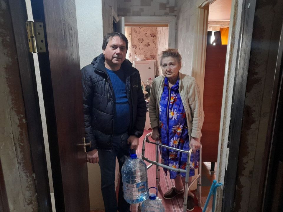 ����� �����: 17 ������� 2025 ���� �������� ����������� ���������� ������ �� ������� ������� ������� � ����� ��������, ��������� ����������, ������� ���������, ������ ������, ������� ������ � ����������� �������� ������ ����...