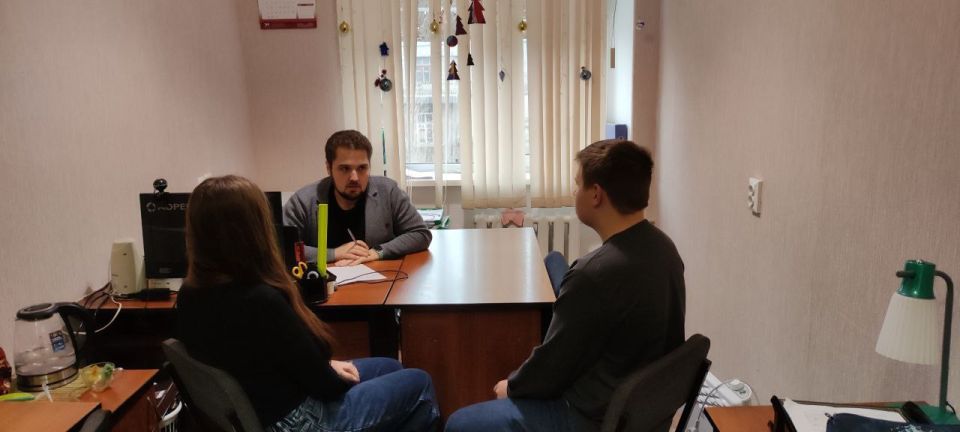 ����� �����: 18 ������� 2025 ���� �������� ����������� ���������� ������ �� ������� ������� ������� � �������� ��������, ������ �������� � ����� ���������� �������� ���� � �������� ����� ������� ����