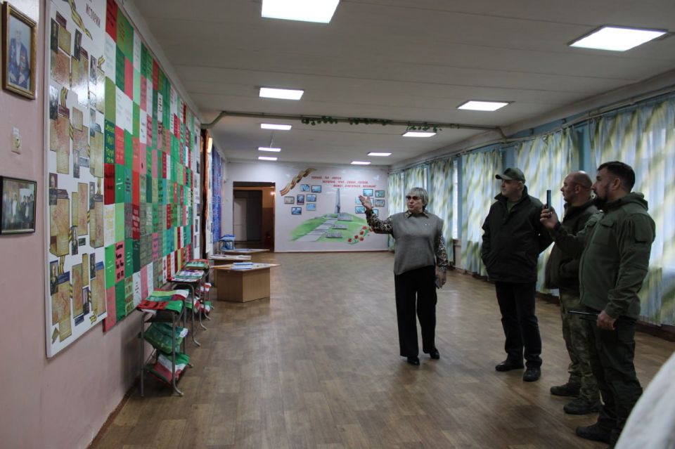 ���� ���������: ������ ����� �������� ����������� ��������: �������� ������������ ���������� �������