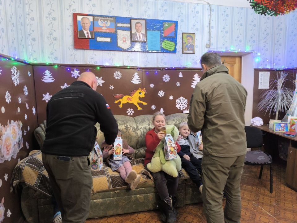 ���� ���������: � �������� ���������� ������� ������� ��� ���� ���������