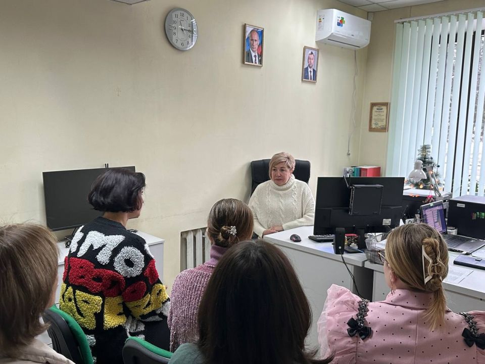 ����� �����: 18 ������� 2025 ���� �������� ����������� ���������� ������ �� ������� ������� ������� � ������� �������, ������� ����������, ����� �������� � ������ ���������� ��������� ����� �������� �������� ����������...