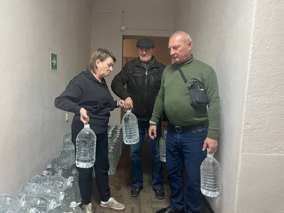 ����� �����: 18 ������� 2025 ���� �������� ����������� ���������� ������ �� ������� ������� ������� � �������� ��������, ������ �������� � ����� ���������� �������� ���� � �������� ����� ������� ����