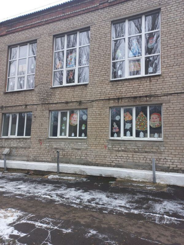 ����� �����: � ����������-��������� ������ � ���������� ����������� ����������� ��� ���������� �������� �������� ������� � �������� ����������� ���������� � ����������� ���������