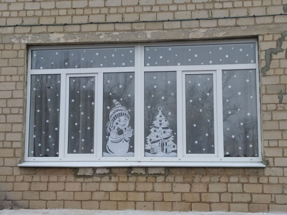 ����� �����: � ����������-��������� ������ � ���������� ����������� ����������� ��� ���������� �������� �������� ������� � �������� ����������� ���������� � ����������� ���������